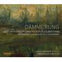 Groeneveld / Van De Laar - Dammerung-cello Sonatas