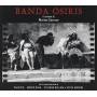 Banda Osiris - Il Cinema Di Matteo...