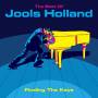 Jools Holland - Finding The Keys