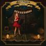 Ashley Mcbryde - Ashley McBryde Presents:Lindeville