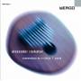 Mark Pekarski / Symphony Orchestra 