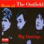 Outfield - Very Best Of