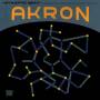Akron - Synaptic Beat