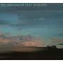 Emil Brandqvist Trio - Seascapes