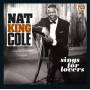 Nat Cole King - Sings For Lovers