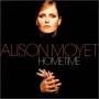 Alison Moyet - Hometime