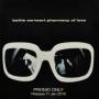 Bettie Serveert - Pharmacy Of Love