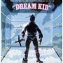 Sutherland Brothers & Quiver - Dream Kid