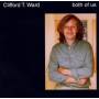 Clifford Ward T. - Both Of Us