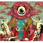 Jack Of Heart - In Yer Mouth