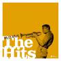 Miles Davis - The Hits