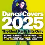 Various - Dance Covers 2025