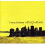 Tracy Bonham - Masts of Manhatta