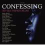 V / A - Confessing: Deep Soul From New Orleans / Various