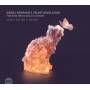 Daniel Erdmann's Velvet Revolution Featuring Tho - Won't Put No Flag Out