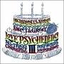 Love Psychedelico - Iii