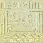 Hawkwind - Distant Horizons