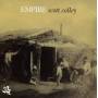 Scott Colley / R. Alessi / + - Empire