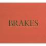 The Brakes - Give Blood