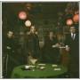 The Brakes - The Beatific Visions