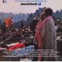 OST / Various - Woodstock Vol.1