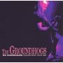 Groundhogs - No Surrender