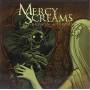 Mercy Screams - Broken Mirrors