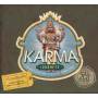 Various - Karma Journeys