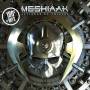 Meshiaak - Alliance Of Thieves (180 Gr.LP)