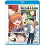 Monthly Girls Nozaki-kun (2pc) / (anam) - Monthly Girls Nozaki-kun [US-Version, Regio 1/A]