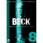 Beck: Episodes 22-24 (3pc) / (ws 3pk) - Beck: Episodes 22-24 [US-Version, Regio 1]