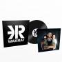 Wakrat - Wakrat