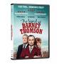 Legend Of Barney Thomson / (can) - Legend Of Barney Thomson [US-Version, Regio 1/A]