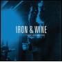 Iron & Wine - Live At Third Man Records