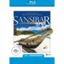 Sansibar - Sansibar 3D (Blu-ray 3D) [Regio free (0)]