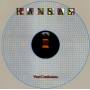 Kansas - Vinyl Confessions (Special Edition)