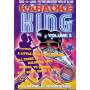 Karaoke / Elvis Presley - Karaoke King Vol. 2 [US-Version, Regio 1]