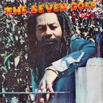 U-Roy - The Seven Gold