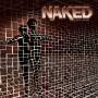 Naked - End Game