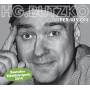 HG. Butzko - Super Vision