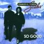 Charles+Gwen Scales - So Good