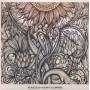 Blaudzun - Heavy Flowers