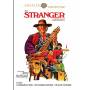 Stranger Collection (2pc) / (2pk) - Stranger Collection [Regio free (0)]