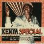 Soundway / various - Kenya Special