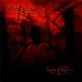 Dreyelands - Rooms of Revelation
