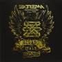 Extrema - The Old School Ep