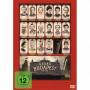 Various - Grand Budapest Hotel [EURO-Version, Regio 2]