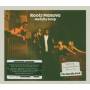 Roots Manuva - AWFULLY DEEP (LIMITED 2CD)