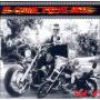 Various - Vol.4-It Came From Hell