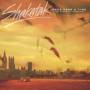 Shakatak - Once Upon A Time: Acoustic Sessions